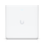 Ubiquiti U6-Enterprise-IW - UniFi AP U6 Enterprise In-Wall