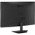 ЖК монитор LG / 4.8 кг 27MS500-B