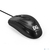 Exegate EX295302RUS Комплект ExeGate Professional Standard Combo MK110  (клавиатура влагозащищенная 104кл. + мышь оптическая 1000dpi,  3 кнопки и колесо прокрутки,  длина кабелей 1, 5м; USB,  черный,  Color