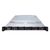 Платформа системного блока MSI S5062X170RAU12  (MSI PN:939-S369-02S) 1U2S Intel Intel LGA4710  (up to 350W)