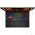 Ноутбук MSI Crosshair A16 HX D8WGKG-078XRU AMD Ryzen 7 8840HX / 32Gb / SSD1Tb / RTX5070 8Gb / 16" / IPS / WQXGA / 2560x1600 / 240Hz / NoOS / Cosmos Gray  (9S7-15PL21-078)