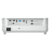 Проектор InFocus [IN0048ST] DLP,  FullHD,  4000 lm,  30 000:1,  0.496:1,  2xHDMI 1.4,  VGA in / out,  Composite Video,  3.5mm in / out,  USB-A,  RS-232,  RJ-45,  лампа 15 000ч. (ECO mode),  10W,  27дБ,  2, 9 кг,  PJ-Link,  БЕЛЫЙ