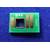 Чип Ricoh MP C306zsp / C306zspf / C307sp / C307spf / C406zspf  (842096) Yellow,  6K  (ELP Imaging®)