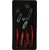 KNIPEX Набор Alligator® {Длина265 Ширина170 Высота35} [KN-002009V03]