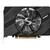 ASRock Arc A380 Challenger ITX 6G OC PCI-E 4.0