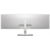 Dell 49" U4924DW,  UltraSharp 49 Curved USB-C Hub Monitor,   5K Dual QHD 5120 x 1440 at 60Hz,  Curved,  IPS,   USB-C Hub Monitor,  32:9,  350 cd / m,  2000:1  /  2000:1,  5 ms, H-AD, 