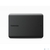 Внешний жесткий диск TOSHIBA Canvio Basics HDTB510EK3AA 1TB 2.5" USB 3.2 Gen 1 black  (аналог HDTB410EK3AA)