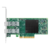 Адаптер Mellanox ConnectX-4 EN network interface card,  25GbE dual-port SFP28,  PCIe3.0 x8,  tall bracket,  ROHS R6,  1 year