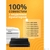 Bion BCR-TL-5120X Картридж лазерный TL-5120X для Pantum BP5100DN / BP5100DW / BM5100ADN / BM5100ADW / BM5100FDN / BM5100FDW / BM5110AD / BM5130FDW черный,   (15000стр.)