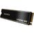 SSD жесткий диск M.2 2280 512GB SLEG-900-512GCS ADATA