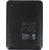 WD Elements SE Portable WDBUZG0010BBK-WESN 1ТБ 2, 5" 5400RPM USB 3.0 Black