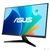 Монитор Asus 23.8" VY249HF черный IPS LED 1ms 16:9 HDMI матовая 1300:1 250cd 178гр / 178гр 1920x1080 100Hz FHD 3.4кг