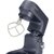 Миксер планетарный Vitek Элегия VT-PM0660 2000Вт антрацитовый