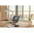 Jabra 7710-309 Спикерфон Jabra SPEAK 710 MS ( 7710-309)