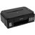 МФУ струйный Canon Pixma G3010  (2315C012) A4 WiFi черный