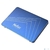 Netac SSD N600S 2.5 SATAIII 3D NAND 256GB,  7mm,  R / W up to 540 / 490MB / s,  5y wty