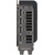 ASUS PROART-RTX4080S-O16G /  / RTX4080S HDMI*1 DP*3 16G D6X; 90YV0K90-M0NA00