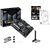 ASUS TUF GAMING B860-PLUS WIFI,  LGA1851,  B860,  4*DDR5,  4*SATA,  3*M.2,  5*USB 3.2,  2*USB 2.0,  Type-C,  2*PCIx16,  1*PCIx1,  DP+HDMI,  ATX; 90MB1JL0-M0EAY0