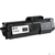 Картридж лазерный Cactus CS-TK1270 TK-1270 черный  (10000стр.) для Kyocera MA4000x / MA4000fx / MA4000wifx с чипом