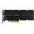 SSD адаптор M2D20 SYNOLOGY