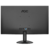 МОНИТОР 23.8" AOC 24B30H3 Black  (IPS,  1920x1080,  120Hz,  1 ms,  178° / 178°,  300 cd / m,  1500:1,  +HDMI 1.4  (AC ext))