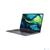 Ноутбук 15.6" IPS FHD Acer Aspire AL15-32P-C1KD silver  (Cel N4500 / 8Gb / 256Gb SSD / VGA int / noOS)  (NX.JB8ER.001)