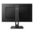 27" Philips 272S1M 1920x1080,  LED,  16:9,  IPS,  250cd,  1000:1,  50M:1,  4ms,  178 / 178,  VGA,  DVI,  HDMI,  DP,  USB 3.2,  USB-B,   3*USB-A 3.2,  75Hz,  Speakers,  HAS,  Pivot,  Tilt,  Swivel,  Внутр,  VESA,  Black,  3y