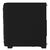 Корпус Gigabyte C301 Glass MidTower,  ATX,  USB-C x1,  USB3.0 x2,  Audio I / O,  GPU:400mm,  Black,  TG