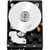 Жесткий диск Western Digital 12TB 3.5" 7200 RPM 256MB SATA-III