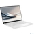 Ноутбук /  ASUS UX5406SA-PV058W 14" (2880x1800 OLED 16:10) / Intel Core Ultra 7 258V (3.7Ghz) / 32768Mb / 1024SSDGb / noDVD / Int:Intel Arc graphics / Cam / BT / WiFi / 72WHr / war 1y / 1.2kg / Scandinavian White / Win11Home + алюм корп; +чехол
