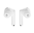 Гарнитура FREEBUDS SE 4 T0026 55038500 WHITE HUAWEI