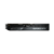 Gigabyte GV-N507TWF3OC-16GD RTX5070Ti WINDFORCE OC SFF 16GB GDDR7 256bit 3xDP HDMI 3FAN RTL