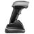 Mindeo CS2291-SR USB Kit: 2D,  base Bluetooth,  cable USB