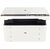 МФУ лазерный IRU Strato HM2401DNW A4 WiFi белый