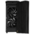 Корпус для ПК ASUS PROART PA401 WOOD MESH PWM BLACK