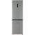 Холодильник Gorenje NRKP61EA2XL4 2-хкамерн. серебристый металлик