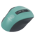 Мышь Raskat M020W