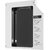 Сменный бокс AgeStar SSMR2S 2.5" HDD SATA Silver