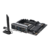 ASUS TUF GAMING B860M-PLUS WIFI,  LGA1851,  B860,  4*DDR5,  4*SATA,  3*M.2,  6*USB 3.2,  1*USB 2.0,  Type-C,  1*PCIx16,  1*PCIx4,  DP+HDMI,  mATX; 90MB1JV0-M0EAY0