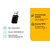 TP-LINK TL-WN823N  WRL 300MBPS ADAPTER USB MINI