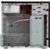 Mini Tower InWin ENR021 Black 450W PM-450ATX  U3.0*2+A (HD) mATX