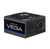 Chieftec Vega PPG-750-S  (ATX 3.1,  750W,  80 PLUS GOLD,  Active PFC,  135mm fan,  Gen5 PCIe) Retail