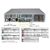 Платформа системного блока SuperMicro SYS-222H-TN pull version