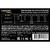 Exegate EX280430RUS Серверный БП 600W ExeGate <ServerPRO-2U-600ADS> APFC,  унив. для 2U,  24pin,  2*8pin,  5xSATA,  3xIDE