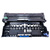 Драм-юнит Cet CET471013  (DR-3400) для Brother HL-L5000D / L5100DN / L5200DW DCP-L5500DN MFC-L5700DN / L6900DW 30000стр.
