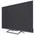 55",  Ultra HD,  QLED,  300Nit,  Google TV,  DVB-T2 / C / S2,  2.0 ch Sound 10W*2 Dolby Atmos,  120Hz,  3 HDMI,  2 USB,  Digital Audio Output,  LAN,  Composite output,  CI,  Выход для наушников,  Central stand,  2025