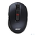 Мышь Acer OMR060 черный оптическая  (1600dpi) беспроводная USB  (7but)