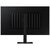 Монитор 32" SAMSUNG S32D604UAI Black  (IPS,  2560x1440,  HDMI+DP+Type C,  USB HUB,  LAN,  5 ms,  178° / 178°,  350 cd / m,  1000:1,  100Hz)