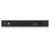 Гибридный Smart L2 коммутатор PoE+ Zyxel NebulaFlex GS1915-24EP,  rack 19",  24xGE  (12xPoE+),  бюджет PoE 130 Вт,  автономное / облачное управление