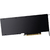 Видеоускоритель /  A100 80G pcie,  bulk packing